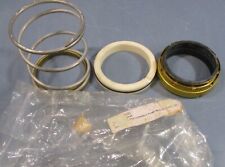 Cornell Pumps A15009A-40 Mechanical Seal For 6HH-CCA.60 picture