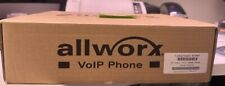 Allworx 9204G VoIP Phone picture