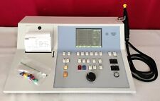 Interacoustics AZ 26 Clinical Impedance Audiometer picture
