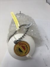PYROMATION INDUSTRIAL THERMOCOUPLE R5T185L68R38043-HTST-1-2-63 - NOS picture