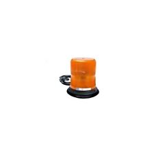 ECCO - 7950A-VM - LED Beacon: Pulse II med profile - (Pack of 1) picture
