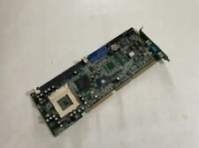 1pc  used   IPC-370VDF Ver B0 with CPU Memory fan picture