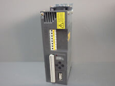 09F0R011288 - Keb - 09.F0.R01-1288/Dimmer Combivert 2.8KVA Used picture