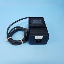 112-0202// COMPUTER PRODUCTS CL40-7624I (#2) COMPUTER POWER SUPPLY [USED] picture