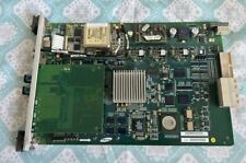 Samsung MMAG41M Network Card EP96-02639C picture