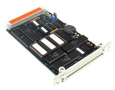 SOMERSET PROLOG Z80A MULTIFUNCTION CPU REV. 1.1/B, ECB/C64, 37 36484 picture