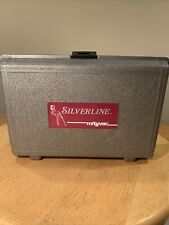 Silverline mityvac  picture