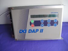 Data Alarm DAP II Processor-II (DAP II) | Data Alarm Da DAP II picture