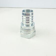 Parker 0688-24-24 Hydraulic Hose Fitting 1-1/2
