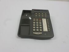 Lot of15 Avaya 6408D+ Office Display Phone Stands  picture
