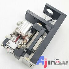 [10480]CNC AUTOMATIC GLASS STRAIGHT SHAPE CUTTING MACHINE/Fedex picture