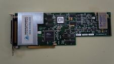 Measurement Computing PCI-DAS6402/16 PCI Data Acquisition Board - New picture