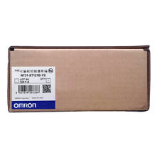1X New Omron Touch Screen NT31-ST121B-V2 picture