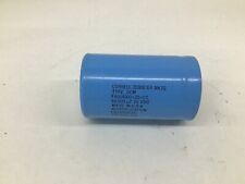 Cornell DuBilier MKTG DCM Capacitor picture