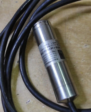 KOBOLD DEEP WELL PROBE PRESSURE TRANSDUCER - NTB-130YY-03-OEM picture