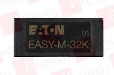 EATON CORPORATION EASY-M-32K / EASYM32K (NEW IN BOX) picture
