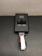 Vici Controller I-22537-01 ALTAIR Two Position Microelectric Valve Actuator picture
