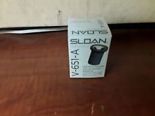 Sloan V-651-A Vacuum Breaker Repair Kit picture