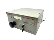 Ateq E173-1351 Vacuum Tester picture