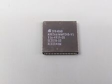 National Semiconductor ADG266 MM9248-V5 PLCC IC ~ US STOCK picture