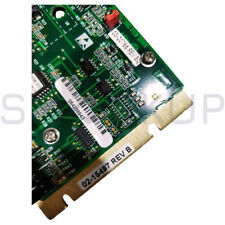Used & Tested 02-15497 Motherboard picture