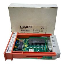 Siemens 6ES5375-0LC11 2KB MEMORY MODULE picture