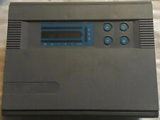 Johnson Controls Metasys AS-LCP-200-0 LAB AND Central Plant Controller picture
