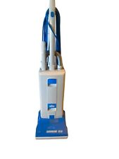 Windsor Sensor S12 Upright Commercial Vacuum W/ Attachments picture