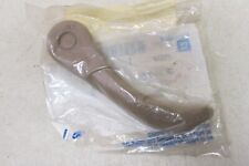 Vintage GM 12548719 Seat Track-Recline Handle Lever for 1995-1999 GMC picture