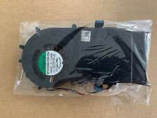 1PC SUNON EF70150SX-C020-S9A 5VDC 4.50W DP/N: 02N51K cooling fan picture
