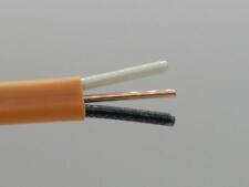 150 ft 10/2 NM-B WG Wire/Cable Non-Metallic picture
