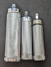 Vintage Welch Allyn Otoscope Bases Pre-owned picture