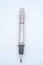Daytronic DS500 Transducer AC Operated Locking Nut Series picture