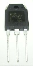 2STC4468 Transistor TO-3P C4468 Neuf Stocks UK picture