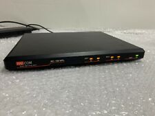 Radcom RC-100WFL Protocol Analyzer VOIP / WAN / LAN TEST-OF-THE-ART picture