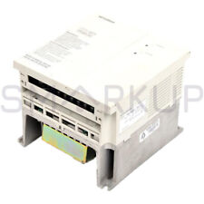 Used & Tested MITSUBISHI FR-A024-1.5K Inverter 1.5KW picture
