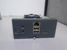 Avaya IP Office 500 Unified Communications UC Module 700501442[NO HDD] picture