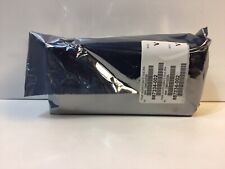 NEW Dresser Wayne 887334-002 POWER SUPPLY ASSEMBLY SEALED picture
