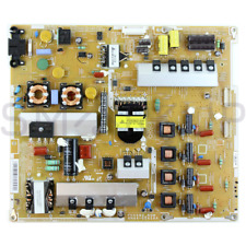 New In Box SAMSUNG BN44-00428A Power Supply Board picture