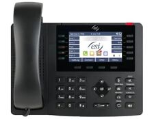 ESI Ephone4X VoiP HD Voice (handset + speakerphone) picture