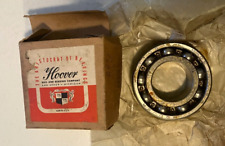 Vintage Hoover Ball and Bearing Co. 7207- G NOS original box picture