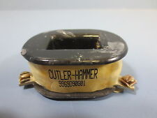 Cutler Hammer 9969D90G01 120V Vac Coil picture