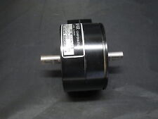 Dynapar Rotopulser Rotary Transducer  61-C-AEF-240-A-0-00  HH picture