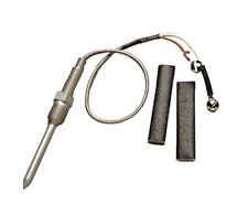 Thermocouple C/A Probe Type (Pack of 1) picture
