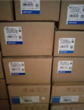 Urgent Delivery OMRON PLC C200HG-CPU43-E NEW picture