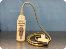 SIEMENS VF13-5  ULTRASOUND LINEAR ARRAY TRANSDUCER PROBE  (338446) picture