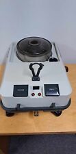 Thermax AF AF120 Vacuum Extractor Carpet Cleaner Main Unit ONLY, works perfect. picture