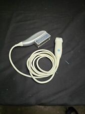 GE 3S-RS Probe for Logiqbook, Vivid, and Logiq Portable Ultrasound Systems picture