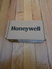 CT60L1N Honeywell Dolphin CT60 Handheld Computer, Clean IMEI, Verizon/AT&T,2022 picture