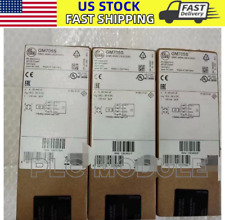 1PCS GM705S IFM GM705S Inductive Sensor Brand New Fast Shipping picture